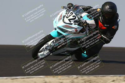 media/Sep-05-2025-CRA (Fri) [[b1fe00145a]]/10am (Inside Turn 2)/